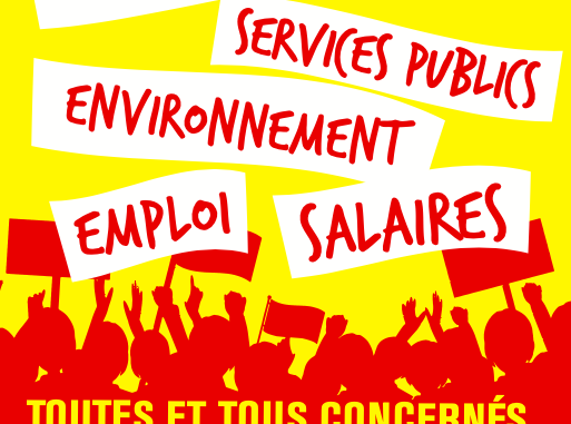 affiche retraite
