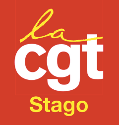 CGT Stago