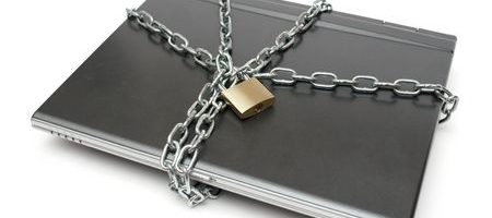 transparence_comptes