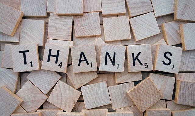 thanks-1804597_640